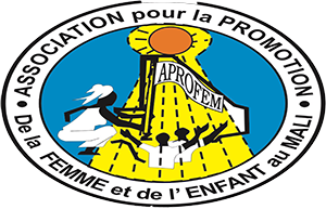 APROFEM