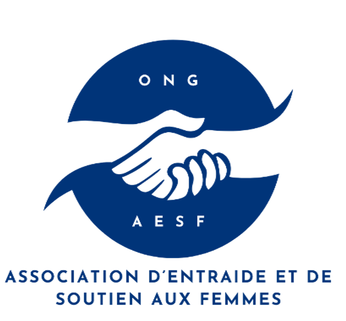 Femmes & Paix